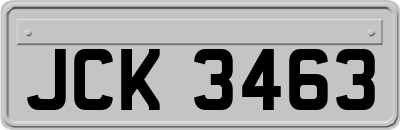 JCK3463