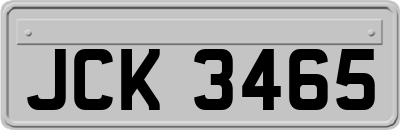 JCK3465