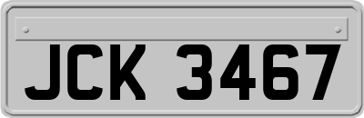 JCK3467