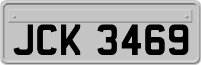 JCK3469