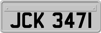 JCK3471