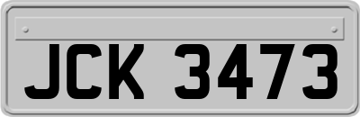 JCK3473