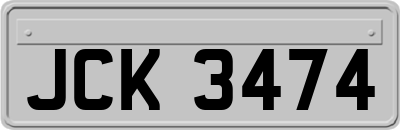 JCK3474