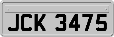 JCK3475