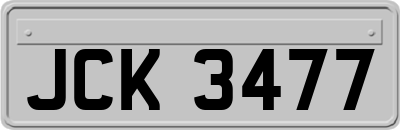 JCK3477
