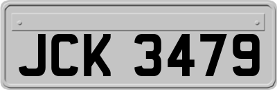 JCK3479