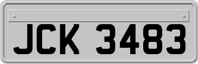 JCK3483