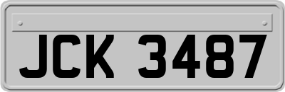 JCK3487
