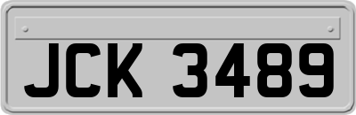 JCK3489