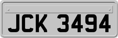 JCK3494