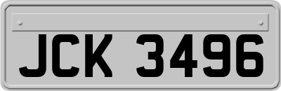 JCK3496