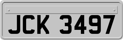 JCK3497