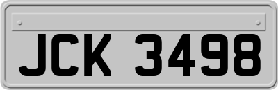JCK3498