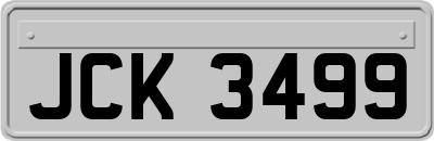 JCK3499