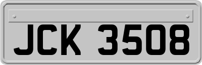 JCK3508