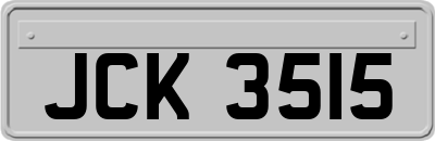 JCK3515