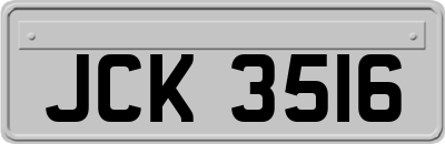 JCK3516