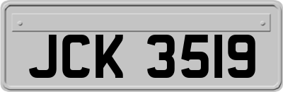 JCK3519