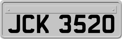 JCK3520