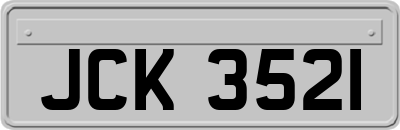 JCK3521