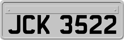 JCK3522