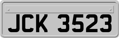 JCK3523