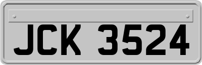 JCK3524
