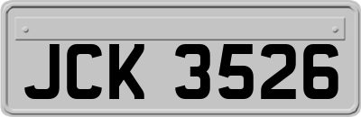 JCK3526