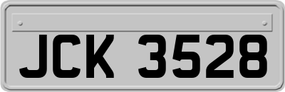 JCK3528