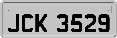 JCK3529