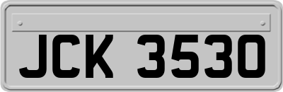 JCK3530