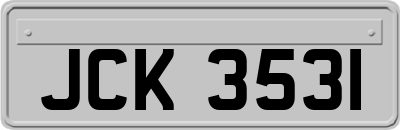 JCK3531