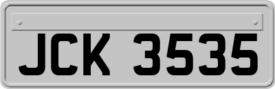 JCK3535