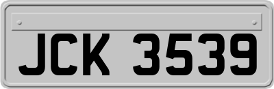 JCK3539