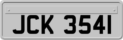 JCK3541