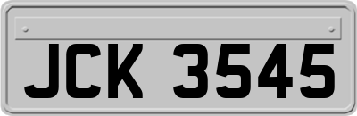 JCK3545