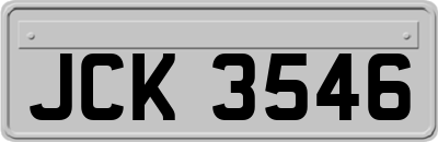 JCK3546