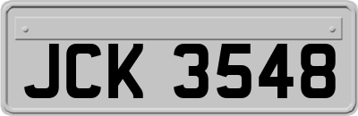 JCK3548