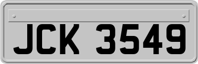 JCK3549