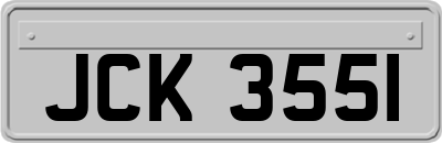JCK3551