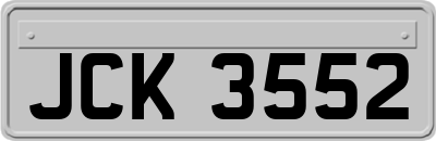 JCK3552