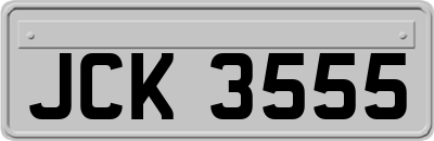 JCK3555