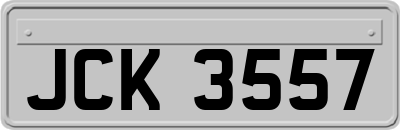 JCK3557