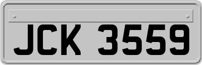 JCK3559