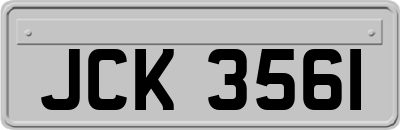 JCK3561