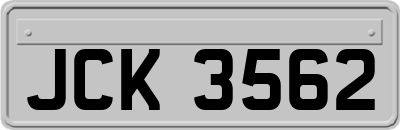 JCK3562