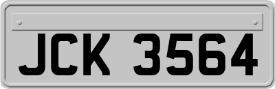 JCK3564