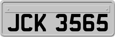 JCK3565