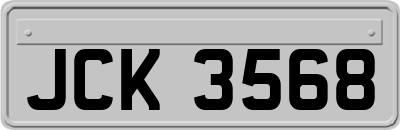 JCK3568