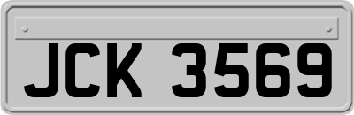 JCK3569